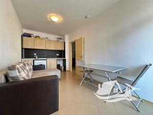 Prodej bytu 2+kk, Sveti Vlas, Bulharsko, 45 m2