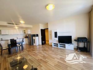 Prodej bytu 3+kk, Nesebar, Bulharsko, 150 m2