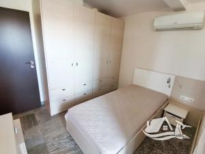 Prodej bytu 3+kk, Bjala, Bulharsko, 157 m2