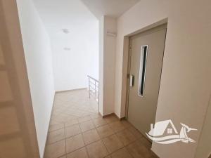 Prodej bytu 2+kk, Bjala, Bulharsko, 62 m2