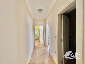 Prodej bytu 3+kk, Ravda, Bulharsko, 88 m2