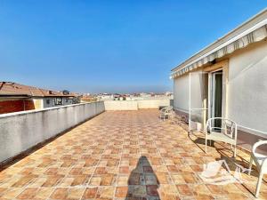 Prodej bytu 3+kk, Ravda, Bulharsko, 88 m2