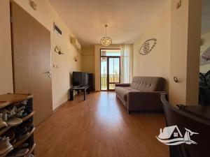 Prodej bytu 2+kk, Nesebar, Bulharsko, 53 m2