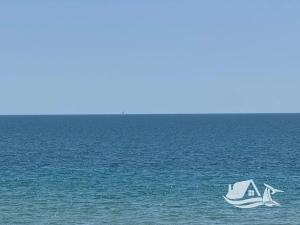 Prodej bytu 2+kk, Nesebar, Bulharsko, 53 m2