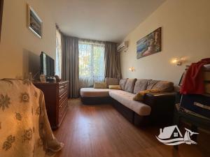 Prodej bytu 3+kk, Nesebar, Bulharsko, 90 m2