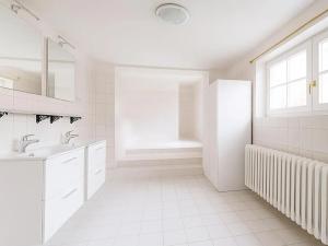 Pronájem vily, Černošice, V Horce, 300 m2