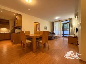 Prodej bytu 3+kk, Sveti Vlas, Bulharsko, 130 m2