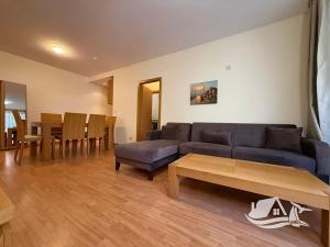 Prodej bytu 3+kk, Sveti Vlas, Bulharsko, 130 m2