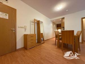 Prodej bytu 3+kk, Sveti Vlas, Bulharsko, 130 m2