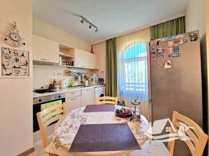 Prodej bytu 3+kk, Nesebar, Bulharsko, 82 m2