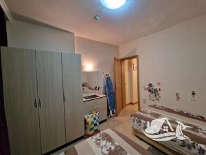 Prodej bytu 3+kk, Nesebar, Bulharsko, 82 m2