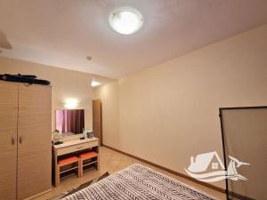 Prodej bytu 3+kk, Nesebar, Bulharsko, 82 m2