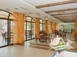 Prodej bytu 3+kk, Nesebar, Bulharsko, 82 m2