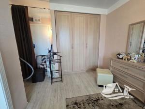 Prodej bytu 3+kk, Nesebar, Bulharsko, 76 m2