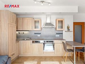 Pronájem bytu 2+kk, Praha - Stodůlky, Kejhova, 51 m2