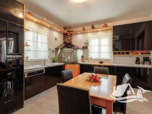 Prodej vily, Kožino, Chorvatsko, 805 m2