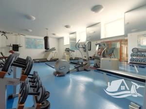 Prodej vily, Kožino, Chorvatsko, 805 m2