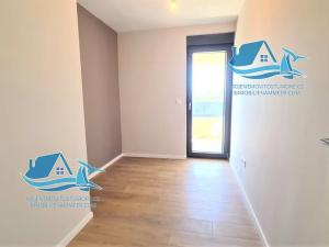 Prodej bytu 4+kk, Petrčane, Chorvatsko, 100 m2