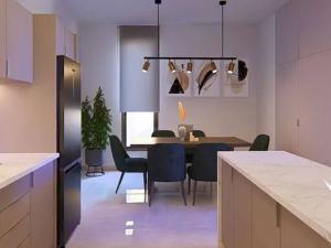 Prodej vily, Pafos, Kypr, 182 m2