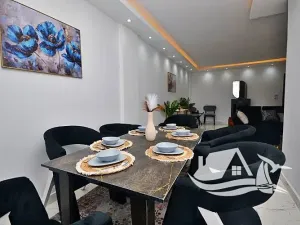 Prodej bytu 3+kk, Hurghada, Egypt, 86 m2