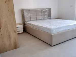 Prodej bytu 3+kk, Golem, Albánie, 71 m2