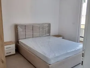 Prodej bytu 3+kk, Golem, Albánie, 71 m2