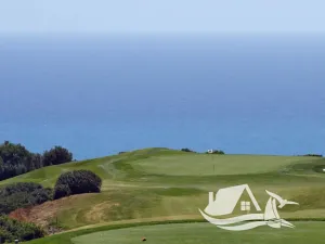 Prodej bytu 2+kk, Lemesos, Kypr, 53 m2