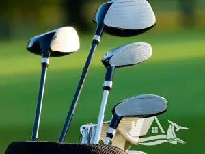 Prodej bytu 2+kk, Lemesos, Kypr, 53 m2