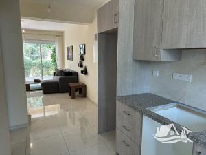 Prodej vily, Pafos, Kypr, 125 m2