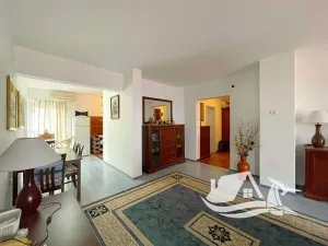 Prodej bytu 5+kk, Petrovac, Černá Hora, 100 m2