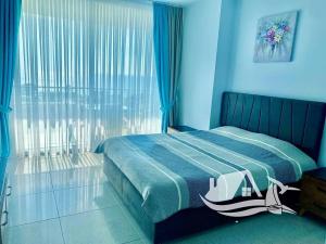 Prodej bytu 1+kk, Bogazi, Kypr, 28 m2