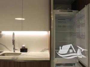 Prodej bytu 3+kk, Trikomo, Kypr, 76 m2