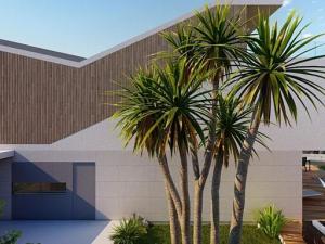 Prodej vily, Pafos, Kypr, 212 m2