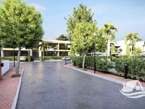 Prodej bytu 1+kk, Trikomo, Kypr, 44 m2