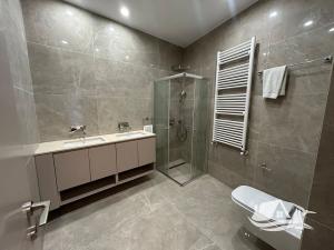 Prodej vily, Agia Napa, Kypr, 270 m2