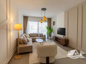 Prodej bytu 2+1, Agios Amvrosios Keryneias, Kypr, 78 m2