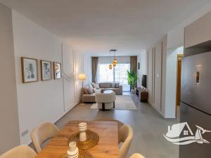 Prodej bytu 2+1, Agios Amvrosios Keryneias, Kypr, 78 m2