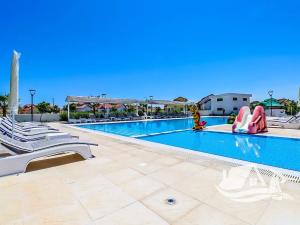 Prodej bytu 1+kk, Bogazi, Kypr, 60 m2