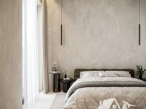 Prodej bytu 3+kk, Protaras, Kypr, 83 m2