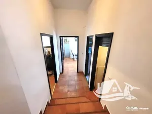 Prodej rodinného domu, Ulcinj, Černá Hora, 96 m2