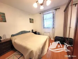 Prodej rodinného domu, Ulcinj, Černá Hora, 96 m2