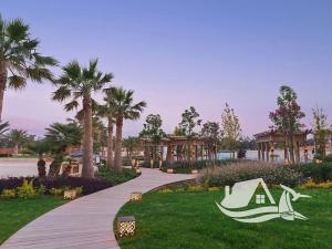 Prodej bytu 1+kk, Lemesos, Kypr, 35 m2