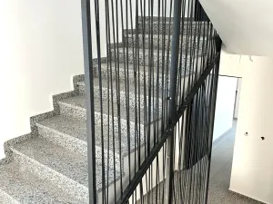 Prodej bytu 2+kk, Povljana, Chorvatsko, 60 m2