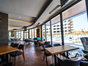 Prodej vily, Trikomo, Kypr, 187 m2