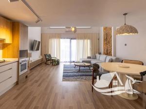 Prodej vily, Trikomo, Kypr, 127 m2