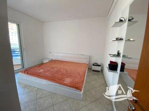 Prodej bytu 2+kk, Drač, Albánie, 53 m2