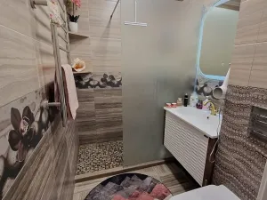 Prodej bytu 2+kk, Drač, Albánie, 64 m2