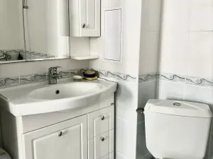 Prodej bytu 2+kk, Drač, Albánie, 66 m2