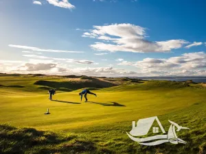 Prodej bytu 2+kk, Lemesos, Kypr, 52 m2