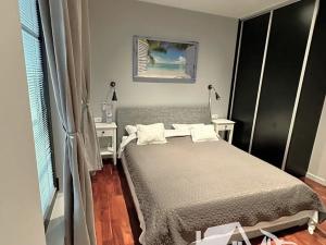 Prodej vily, Makarska, Chorvatsko, 360 m2